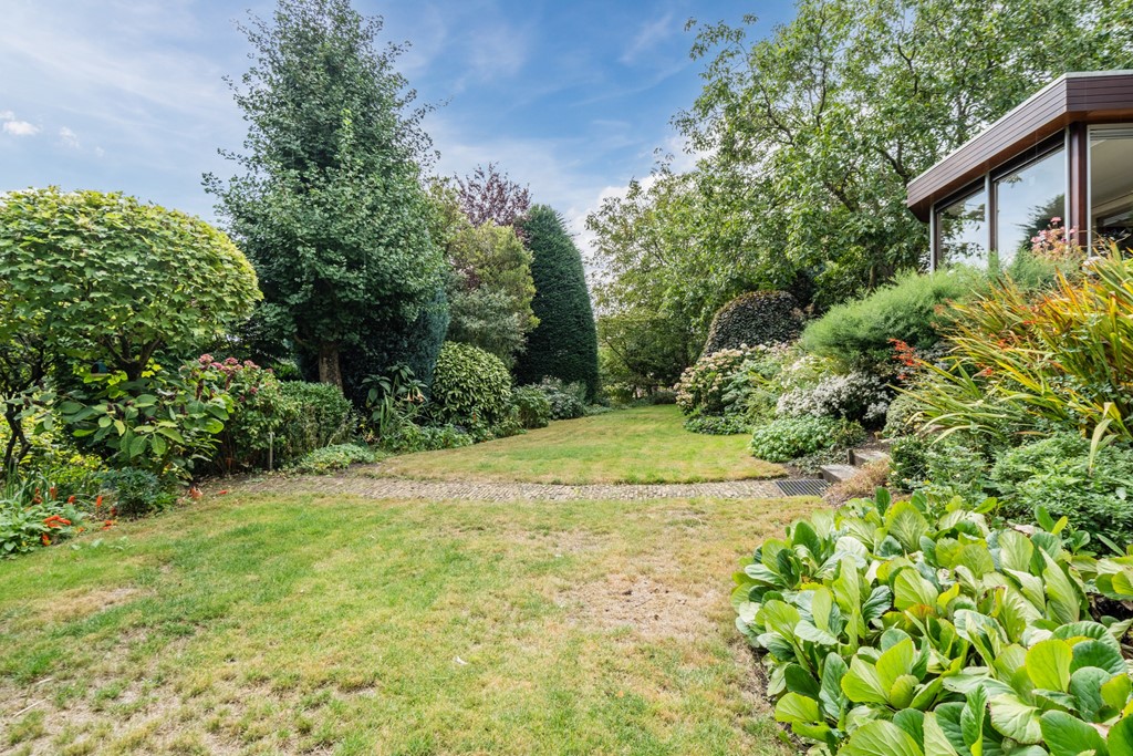 20250828, Noordeinde 91, Waddinxveen, Oudijk Makelaardij (83 of 114).jpg